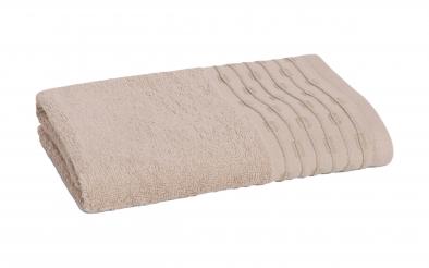 Towel 50/80 04751